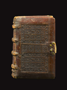 Cod.+Triv.+470,+piatto+anteriore